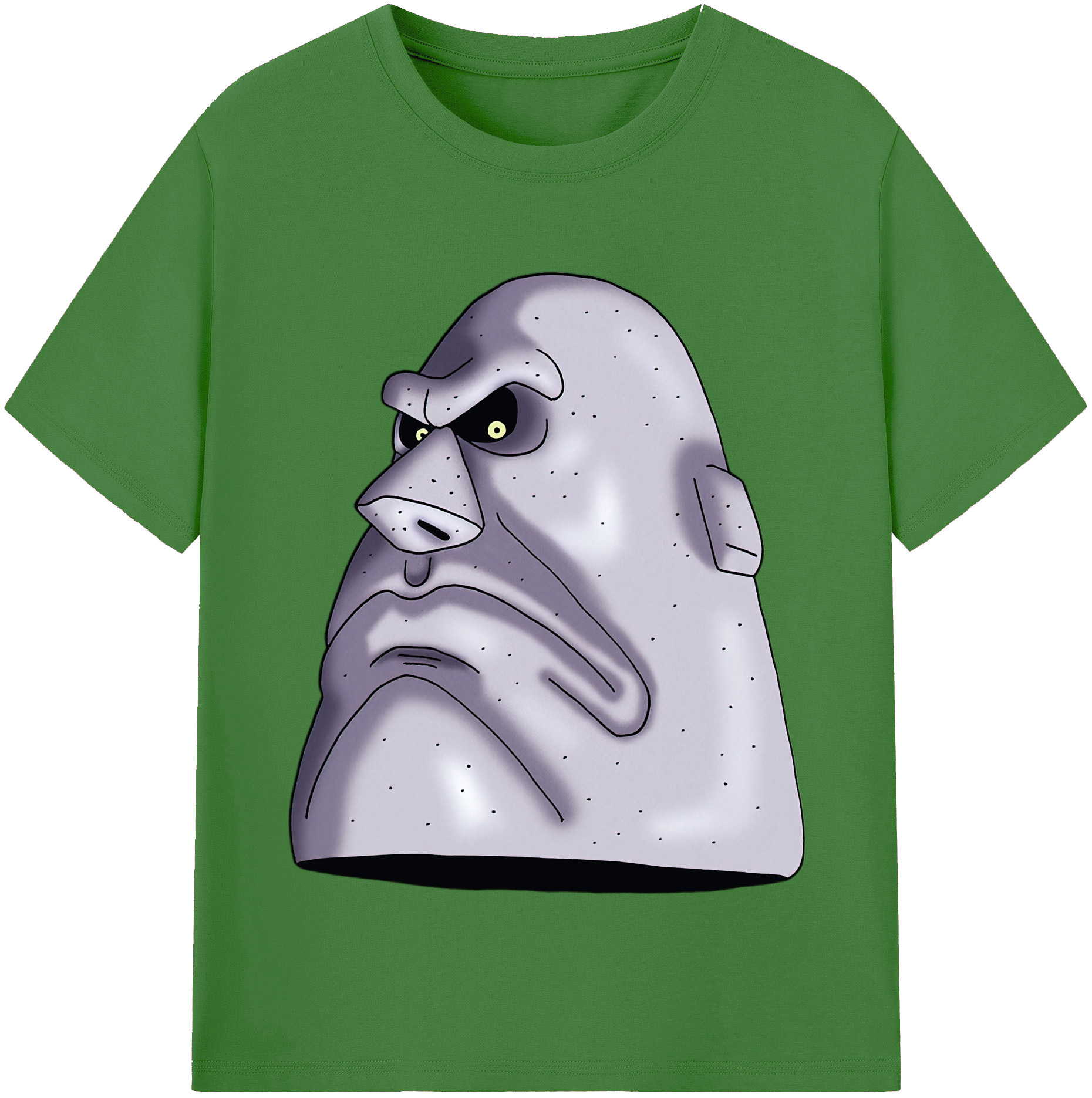（画像用） ドラゴンクエスト Doragon Kuesuto Dragon Quest レディースカジュアルプリントTシャツ（綿100％）